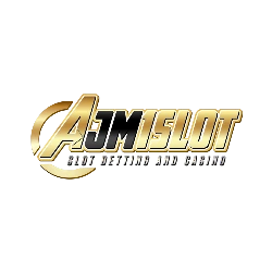 AJM1SLOT สล็อตเว็บตรง ฝากถอนออโต้ ไม่มีขั้นต่ำ